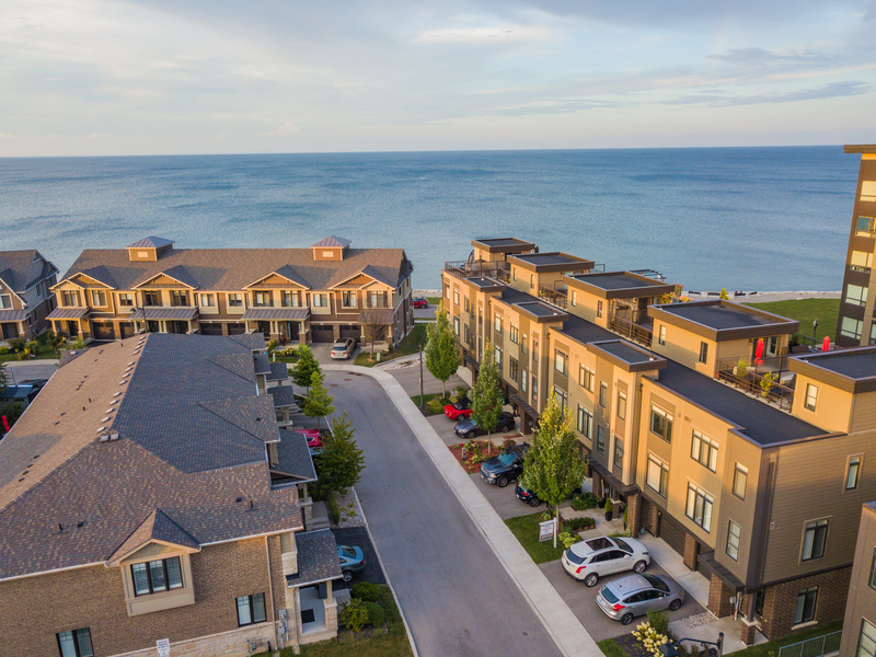 20 Waterview Lane