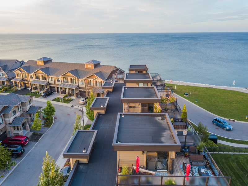 20 Waterview Lane