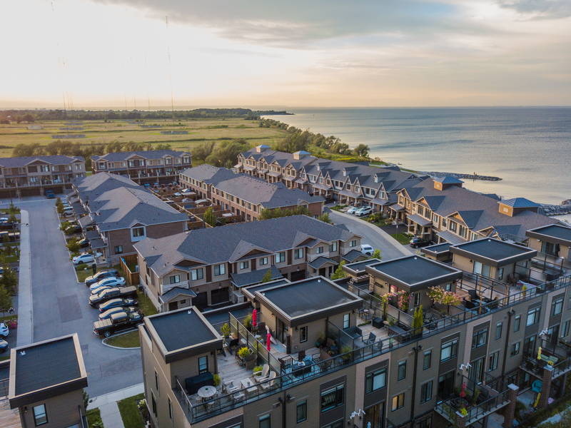 20 Waterview Lane