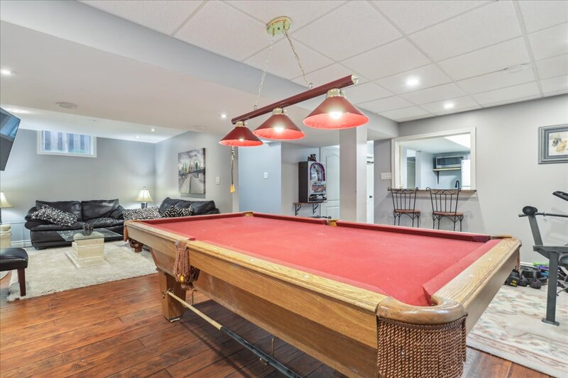 222 Eagleglen Way