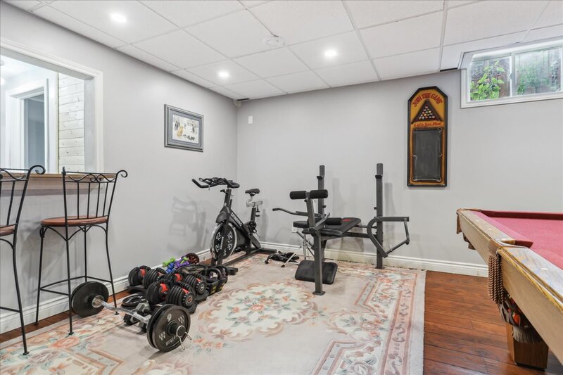222 Eagleglen Way