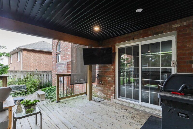 222 Eagleglen Way
