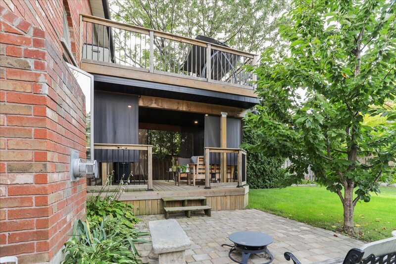 222 Eagleglen Way