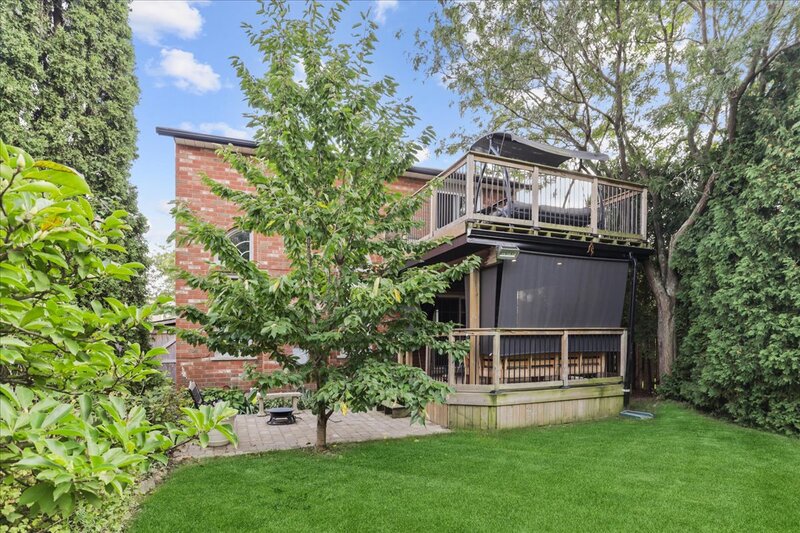 222 Eagleglen Way