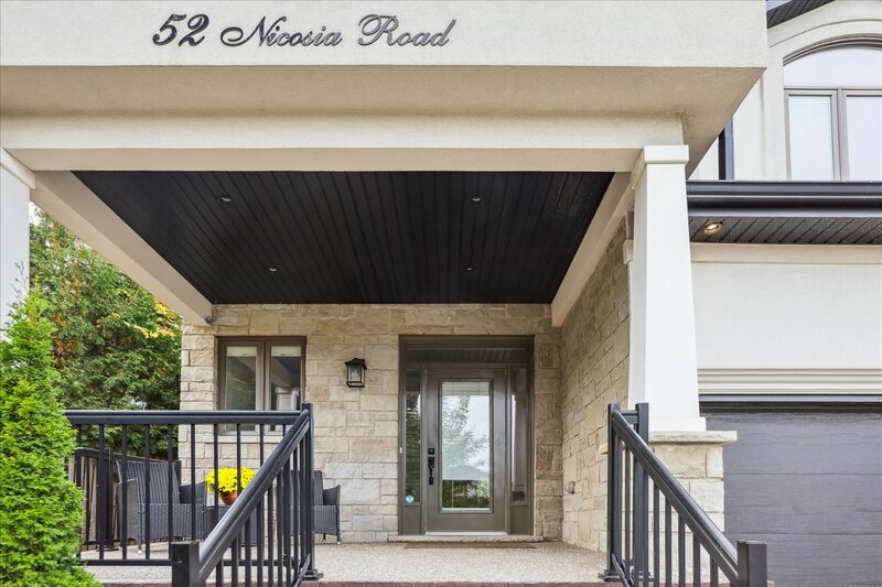 52 Nicosia Dr