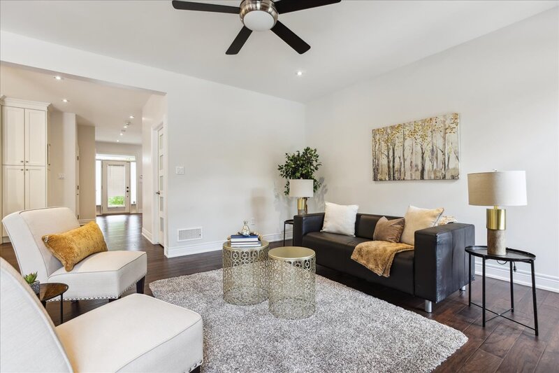 52 Nicosia Dr