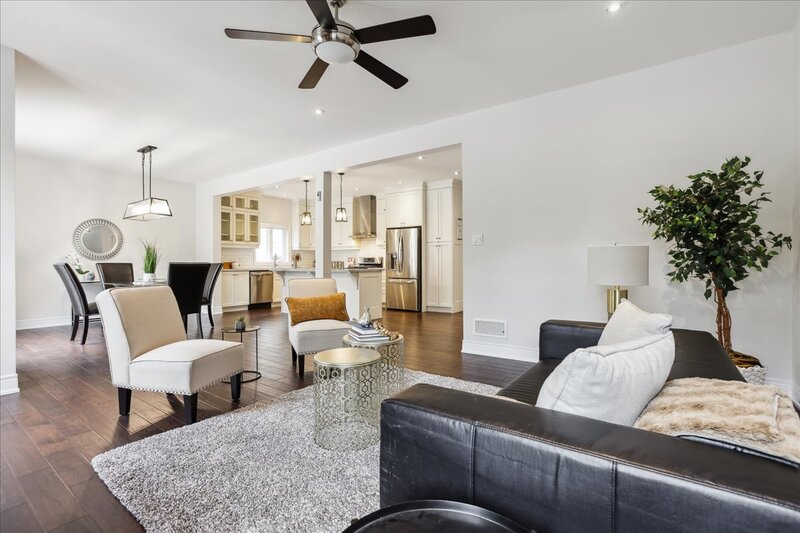 52 Nicosia Dr