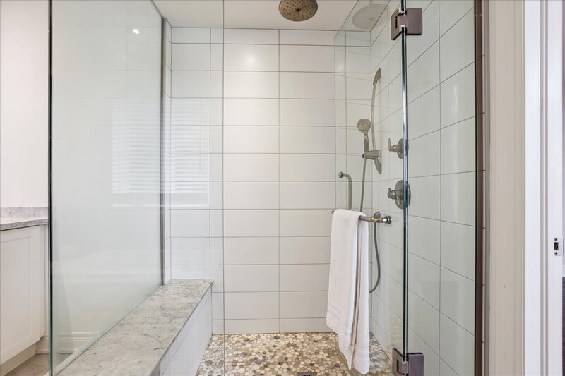 52 Nicosia Dr