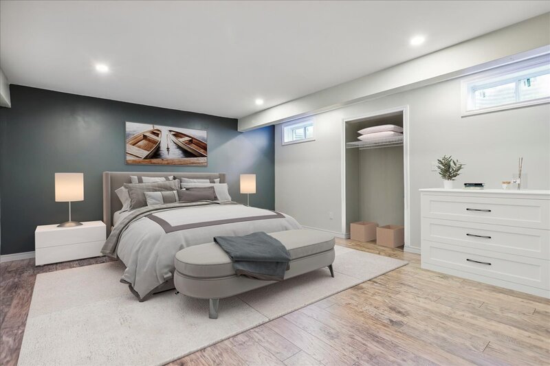 52 Nicosia Dr