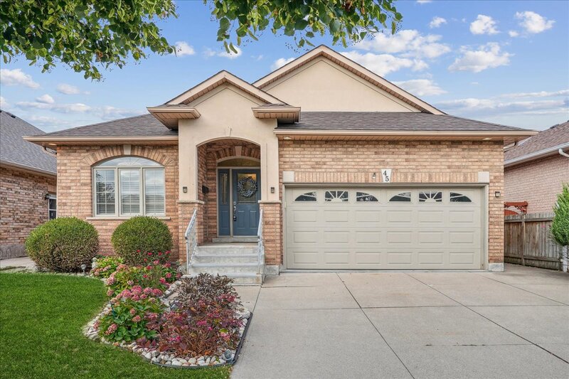 #5-484 Millen Rd.