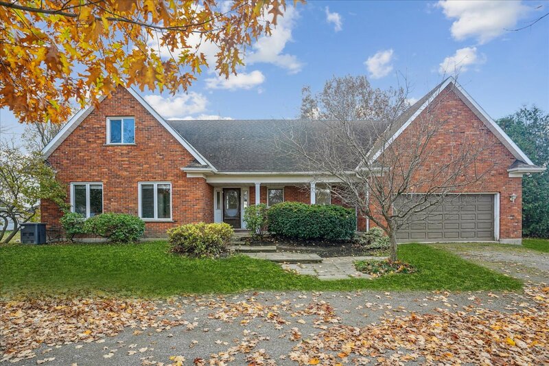 #5-484 Millen Rd.