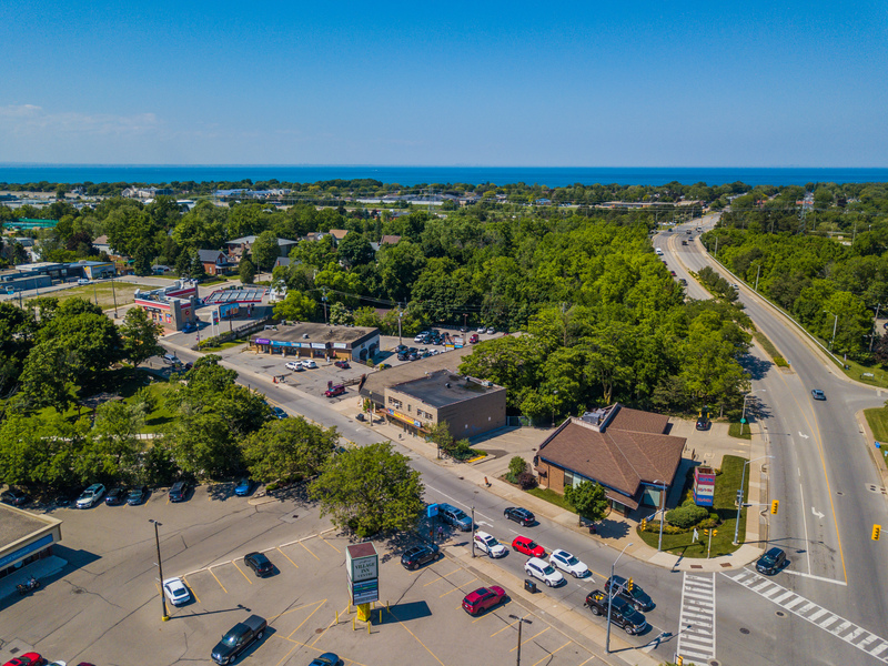 72-74 Main St W