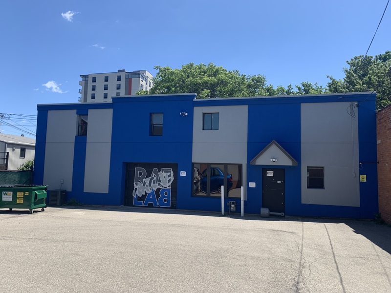 27 Waterview Ln, Grimsby