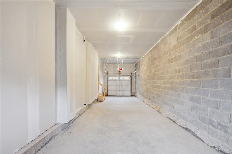 11 Cyclone Way, Crystal Beach