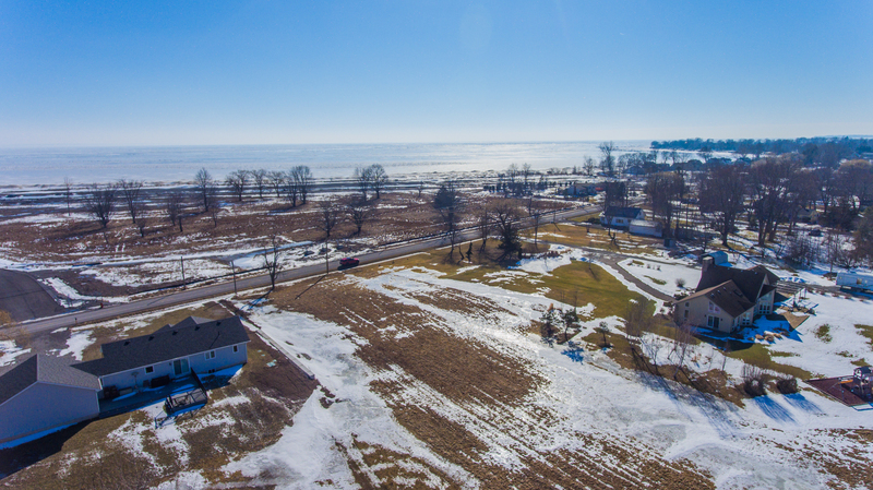 PTLT 17 Lakeshore Rd, Wainfleet