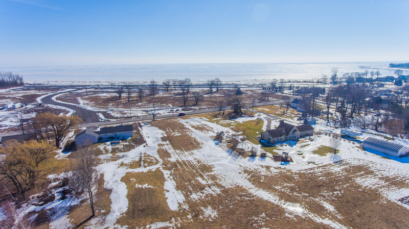 PTLT 17 Lakeshore Rd, Wainfleet