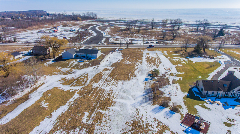 PTLT 17 Lakeshore Rd, Wainfleet