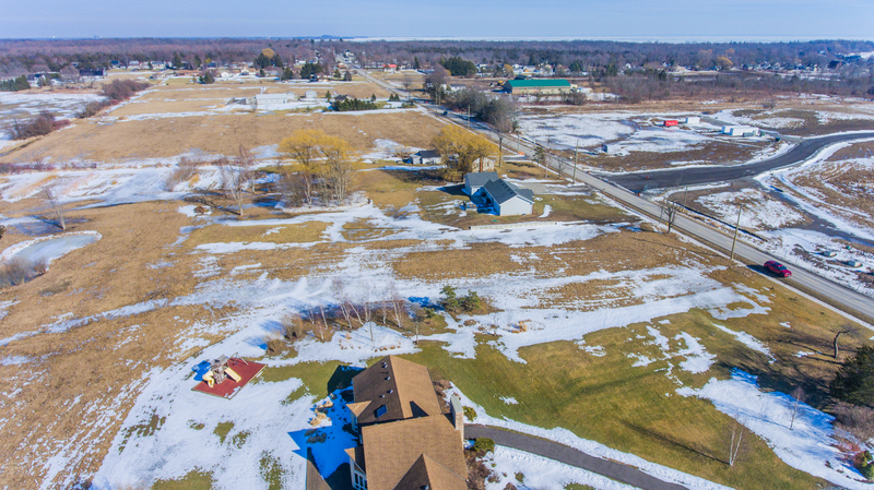 PTLT 17 Lakeshore Rd, Wainfleet