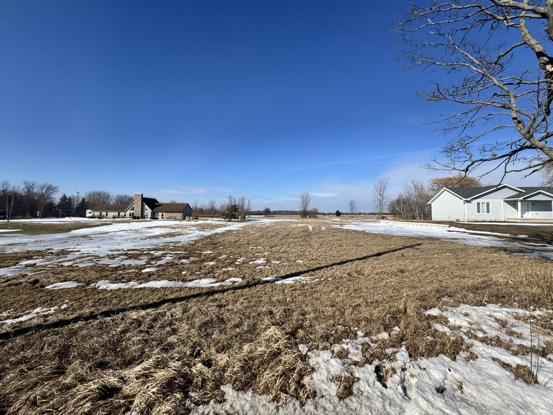 PTLT 17 Lakeshore Rd, Wainfleet