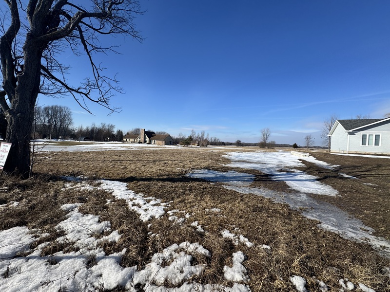 PTLT 17 Lakeshore Rd, Wainfleet