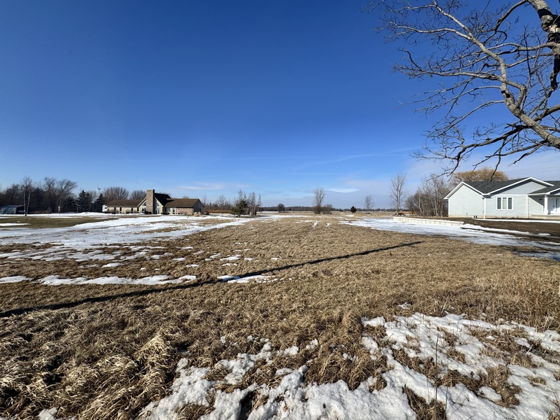 PTLT 17 Lakeshore Rd, Wainfleet