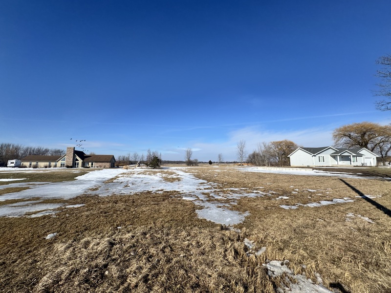 PTLT 17 Lakeshore Rd, Wainfleet