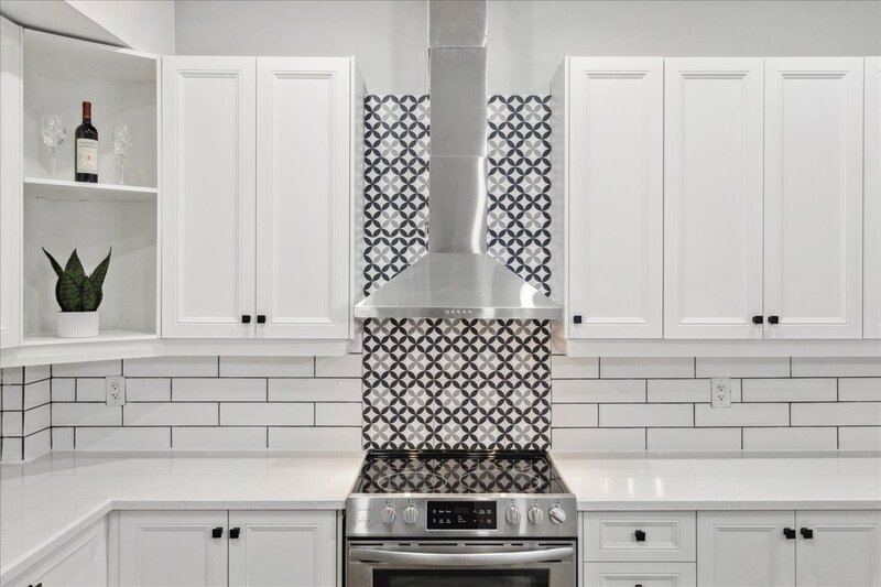 #2-800 Beach Blvd, Hamilton
