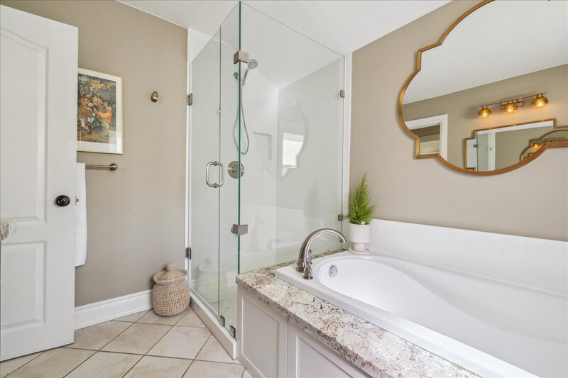 1 Alpine Ave, Hamilton