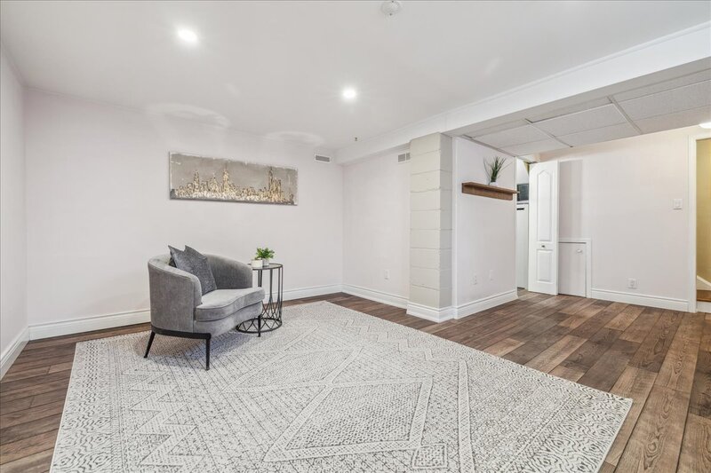 1 Alpine Ave, Hamilton