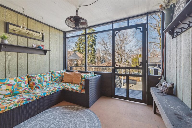 1 Alpine Ave, Hamilton