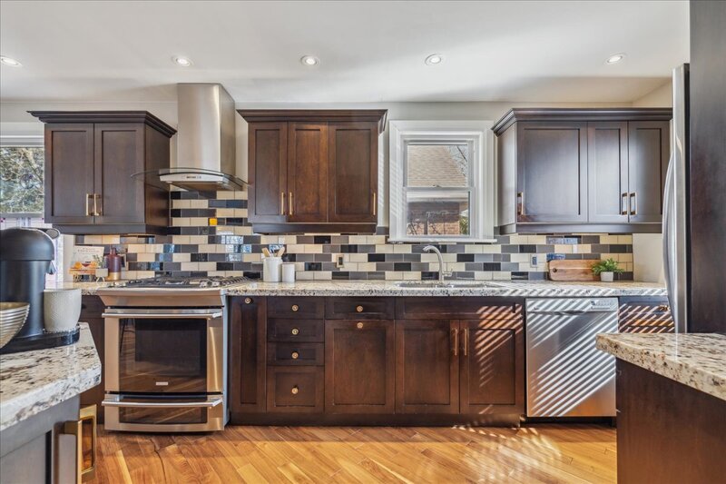 1 Alpine Ave, Hamilton