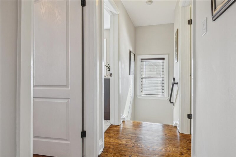 1 Alpine Ave, Hamilton