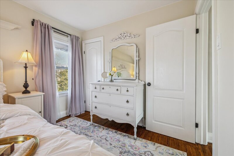 1 Alpine Ave, Hamilton