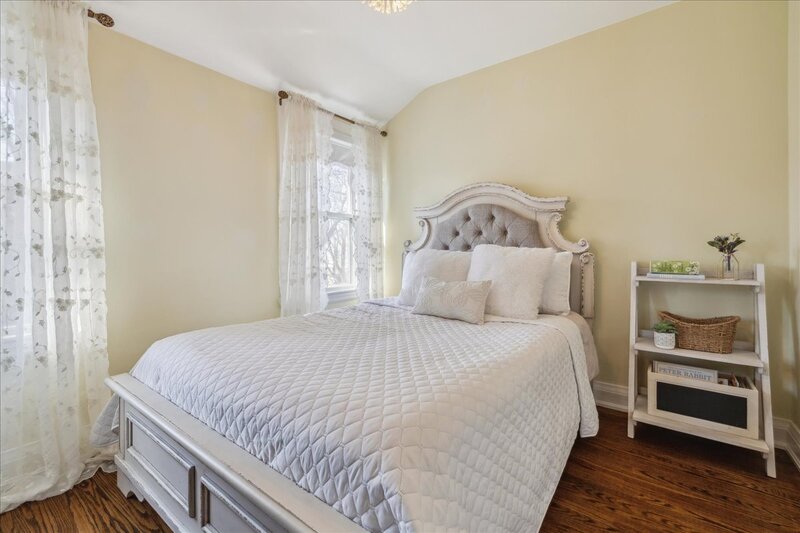 1 Alpine Ave, Hamilton