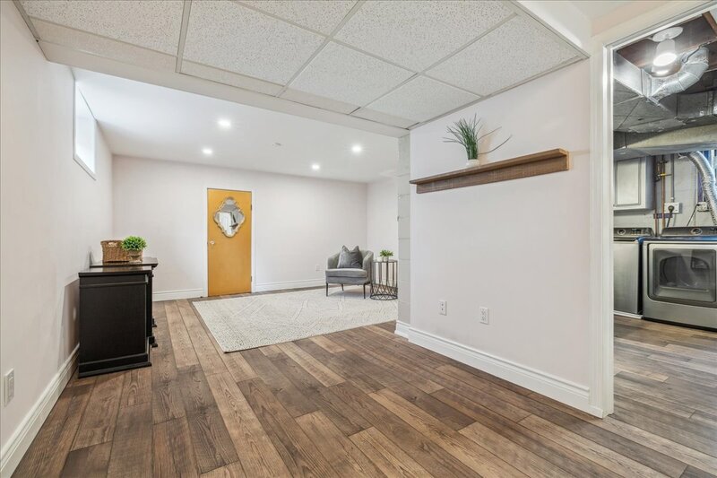 1 Alpine Ave, Hamilton