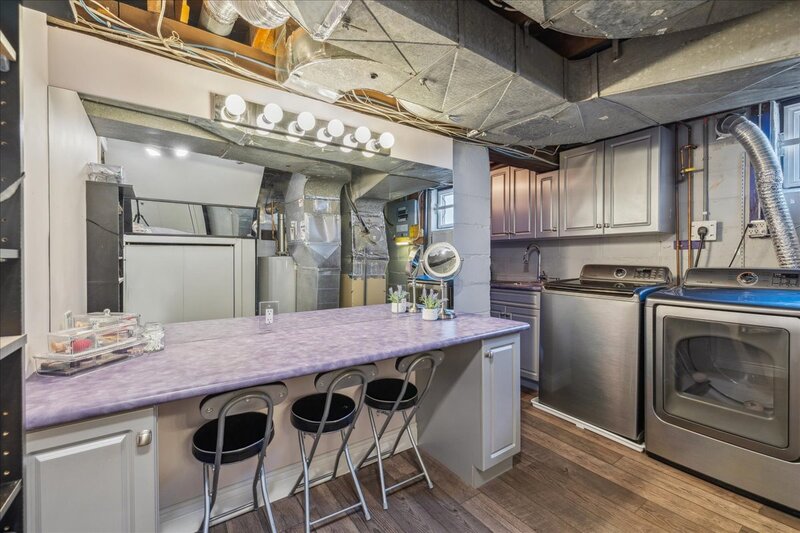1 Alpine Ave, Hamilton