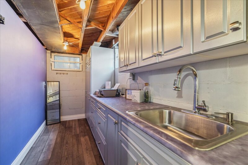 1 Alpine Ave, Hamilton