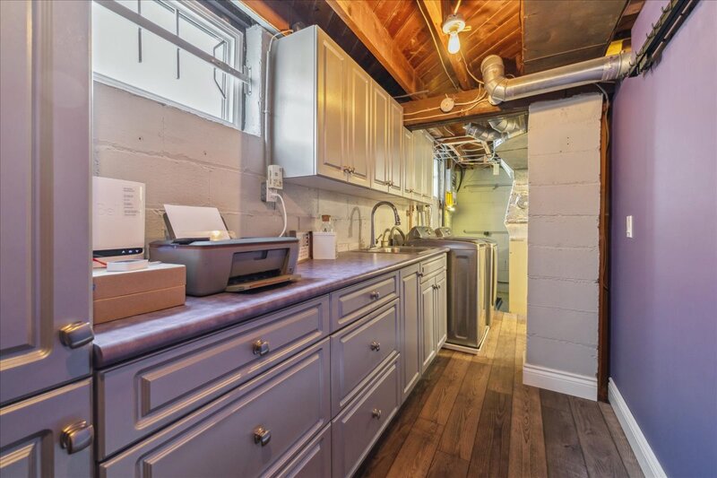 1 Alpine Ave, Hamilton