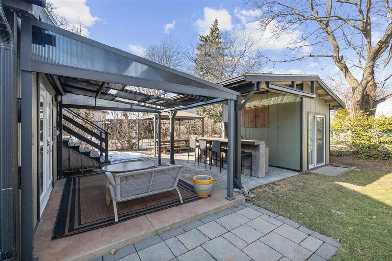1 Alpine Ave, Hamilton