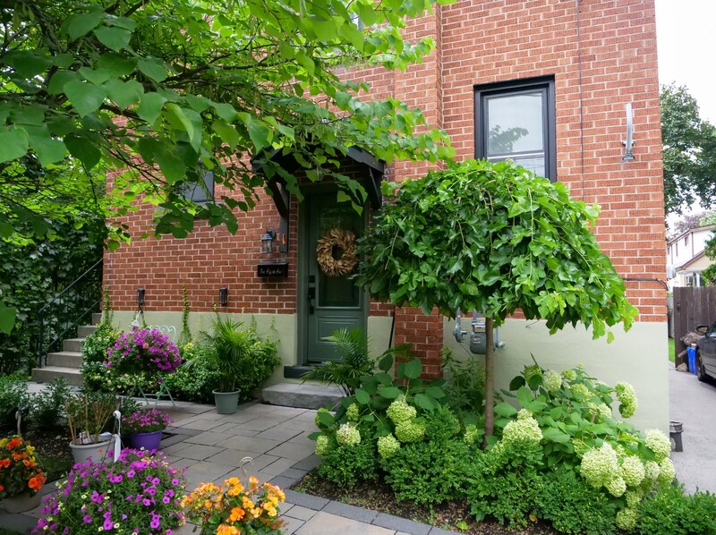 1 Alpine Ave, Hamilton