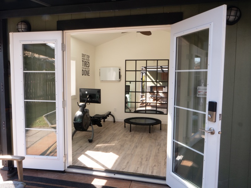 1 Alpine Ave, Hamilton