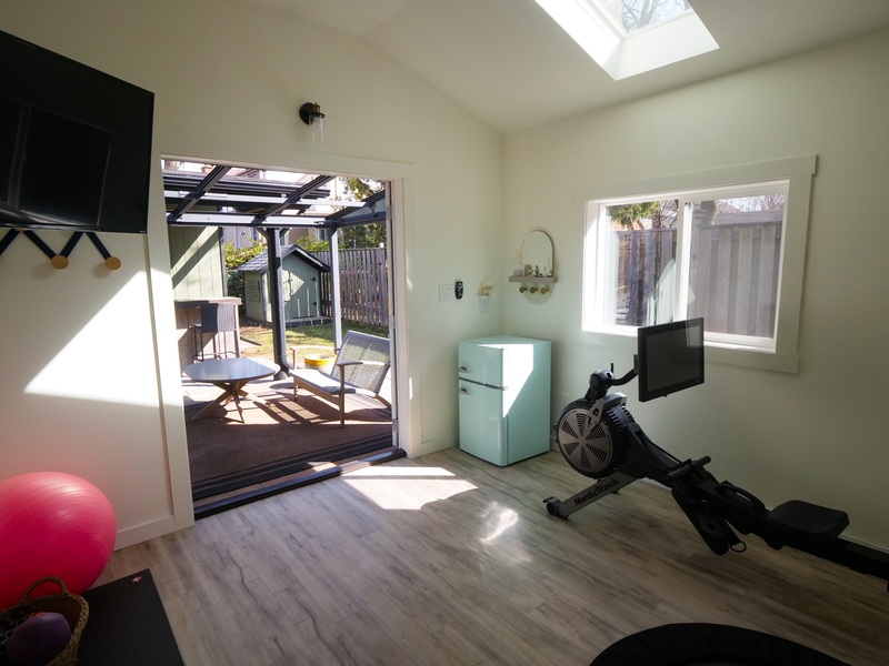 1 Alpine Ave, Hamilton