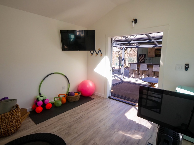 1 Alpine Ave, Hamilton