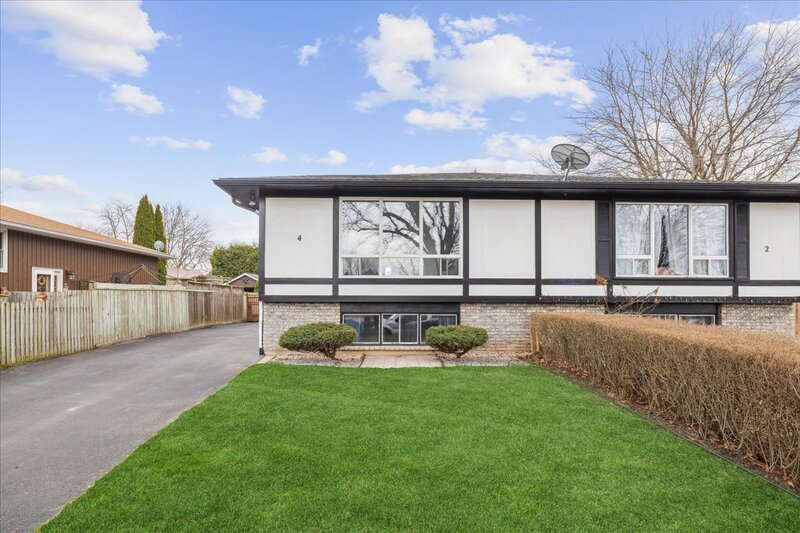 4 Glengrove Ave, Grimsby