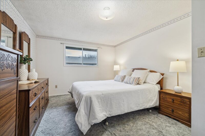 4 Glengrove Ave, Grimsby