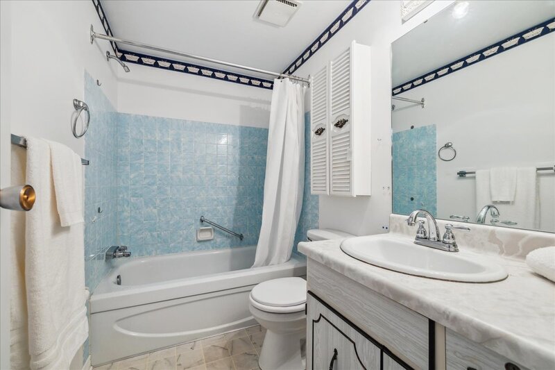 4 Glengrove Ave, Grimsby