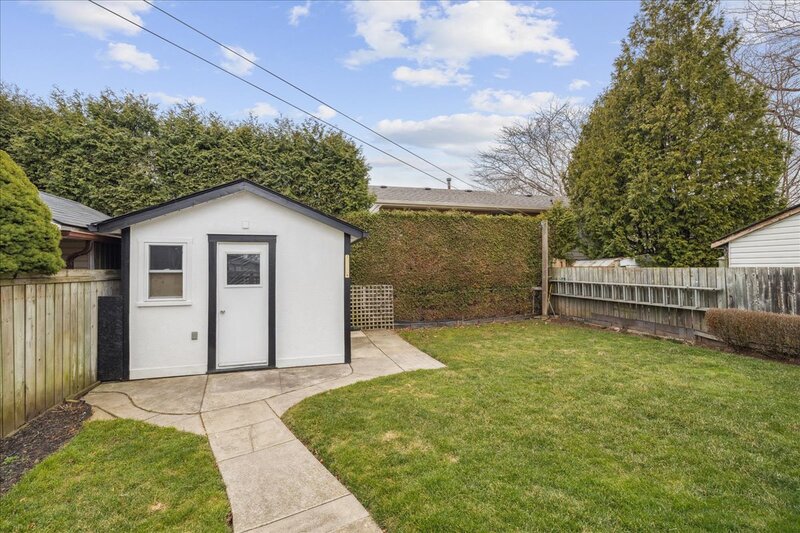 4 Glengrove Ave, Grimsby