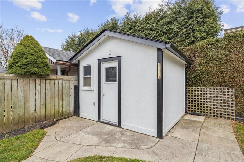 4 Glengrove Ave, Grimsby