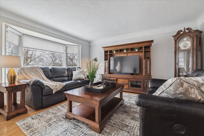 5 Juliana Cres, St. Catharines