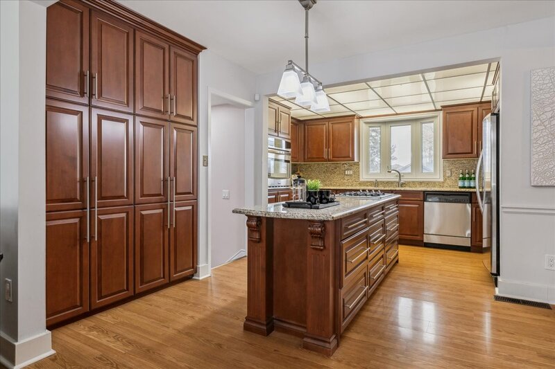 5 Juliana Cres, St. Catharines